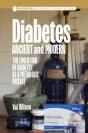 Diabetes Ancient And Modern - Preview