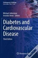 Diabetes And Cardiovascular Disease