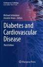 Diabetes And Cardiovascular Disease - Preview