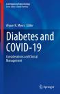 Diabetes And Covid-19 - Preview