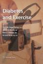 Diabetes And Exercise - Preview