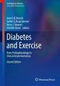 Diabetes And Exercise - Preview