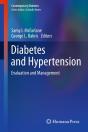 Diabetes And Hypertension - Preview