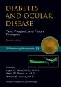 Diabetes And Ocular Disease - Preview