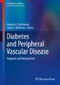 Diabetes And Peripheral Vascular Disease - Preview