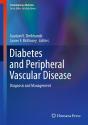 Diabetes And Peripheral Vascular Disease - Preview