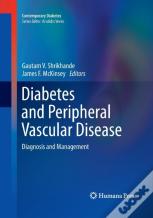 Diabetes And Peripheral Vascular Disease