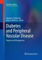 Diabetes And Peripheral Vascular Disease - Preview