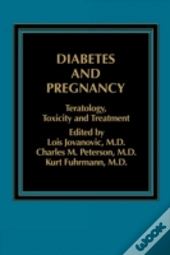 Diabetes And Pregnancy