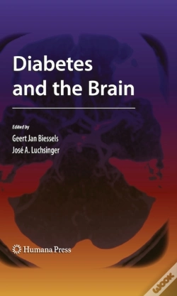 Capa do artigo Diabetes And The Brain