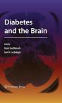 Diabetes And The Brain - Preview