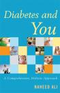 Diabetes And You - Preview