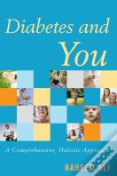 Diabetes And You