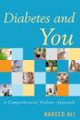 Diabetes And You - Preview