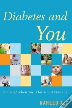 Capa do artigo Diabetes And You