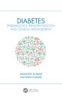 Diabetes - Preview