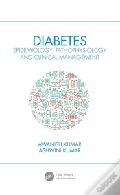 Capa do artigo Diabetes