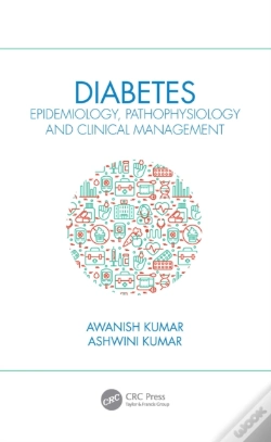 Capa do artigo Diabetes