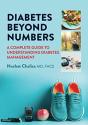 Diabetes Beyond Numbers - Preview