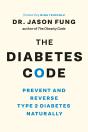 Diabetes Code - Preview