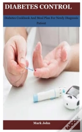 Diabetes Control