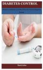 Diabetes Control - Preview