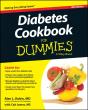 Diabetes Cookbook For Dummies - Preview