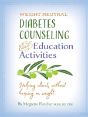Diabetes Counseling & Education Activities - Preview