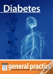 Capa do artigo Diabetes