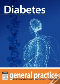 Capa do artigo Diabetes