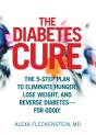 Diabetes Cure - Preview
