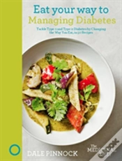 Capa do artigo Diabetes