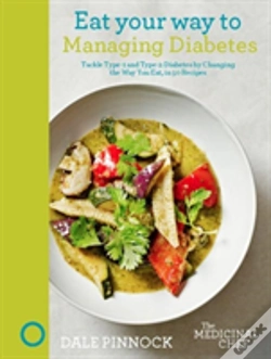 Capa do artigo Diabetes