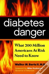 Diabetes Danger
