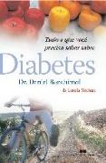 Diabetes
