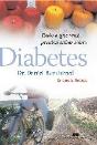 Diabetes - Preview