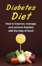 Diabetes Diet - Preview