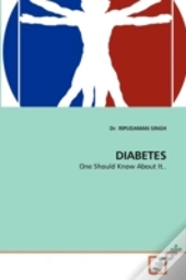 Diabetes