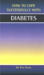 Diabetes - Preview