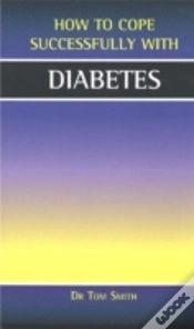 Capa do artigo Diabetes