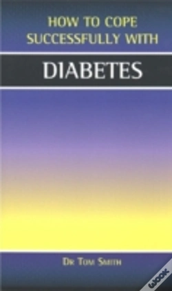Capa do artigo Diabetes