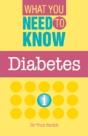Diabetes - Preview