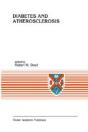 Diabetes & Atherosclerosis - Preview