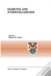 Capa do artigo Diabetes & Atherosclerosis