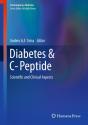 Diabetes & C-Peptide - Preview
