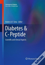 Diabetes & C-Peptide