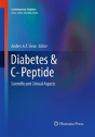 Diabetes & C-Peptide - Preview