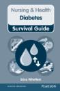 Diabetes - Preview