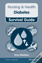 Diabetes