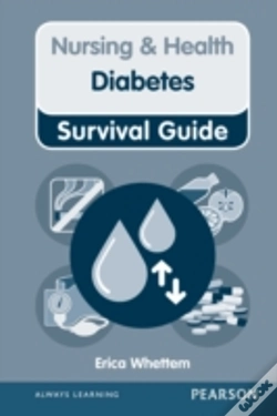 Capa do artigo Diabetes